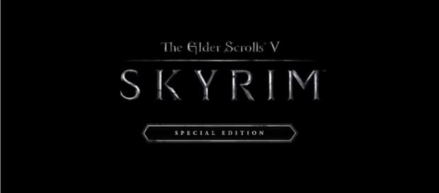 Bethesda Softworks reveals a Survival Mode for "The Elder Scrolls V: Skyrim" - YouTube/Bethesda Softworks Bethesda Softworks reveals a Survival Mode for "The Elder Scrolls V: Skyrim" - YouTube/Bethesda Softworks