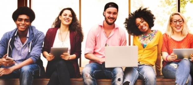 BOSS Magazine | Perceptions of a Generation: Why Does the Media ... - thebossmagazine.com BOSS Magazine | Perceptions of a Generation: Why Does the Media ... - thebossmagazine.com