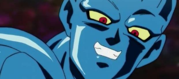 ‘Dragon Ball Super:’ Something terrible to take place---Image via ZRaulS /youtube screenshot ‘Dragon Ball Super:’ Something terrible to take place---Image via ZRaulS /youtube screenshot