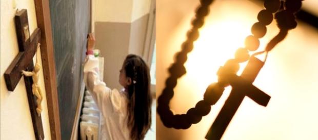 Fé versus opção no ensino religioso público no Brasil: saiba o resultado da votação Fé versus opção no ensino religioso público no Brasil: saiba o resultado da votação