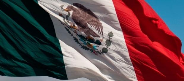 ¡Fuerza México! – Sitios Regios - sitiosregios.com ¡Fuerza México! – Sitios Regios - sitiosregios.com