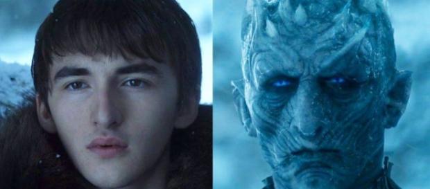 Game of Thrones: estas razones descartan la loca teoría sobre Bran. - peru.com Game of Thrones: estas razones descartan la loca teoría sobre Bran. - peru.com