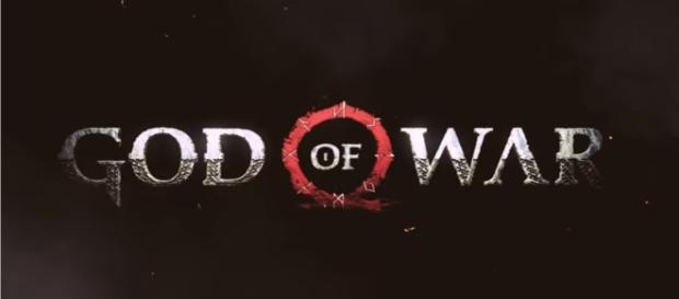 "God of War" reveals new details about the Draugr and other creatures in the game - YouTube/PlayStation "God of War" reveals new details about the Draugr and other creatures in the game - YouTube/PlayStation