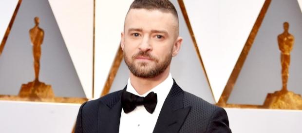 Justin Timberlake to perform at Super Bowl 2018. (Image Credit: Elenitop7/YouTube Screengrab) Justin Timberlake to perform at Super Bowl 2018. (Image Credit: Elenitop7/YouTube Screengrab)