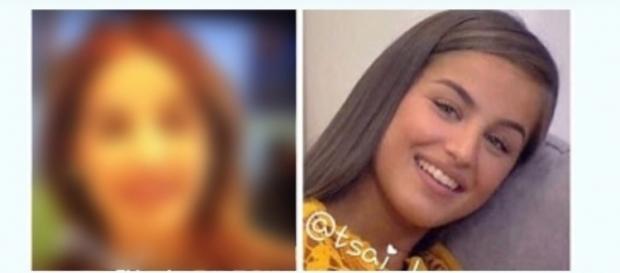 Kamila (SS11) aurait affiné son nez il y a quelques années. Voici les photos et vidéos qui le prouvent ! Kamila (SS11) aurait affiné son nez il y a quelques années. Voici les photos et vidéos qui le prouvent !