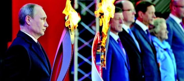La Russie a décidé de lancer un mandat d'arrêt international contre Rodtchenkov/ Sud-Ouest La Russie a décidé de lancer un mandat d'arrêt international contre Rodtchenkov/ Sud-Ouest