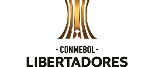 Libertadores começará já em janeiro e poderá terminar em dezembro Libertadores começará já em janeiro e poderá terminar em dezembro