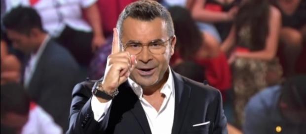 Los seguidores de Gran Hermano convocan una manifestación a las puertas de Mediaset Los seguidores de Gran Hermano convocan una manifestación a las puertas de Mediaset