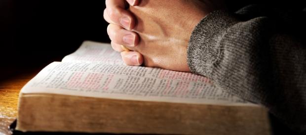O que a bíblia diz sobre a vontade de Deus ao povo Judeu na ótica cristã? O que a bíblia diz sobre a vontade de Deus ao povo Judeu na ótica cristã?