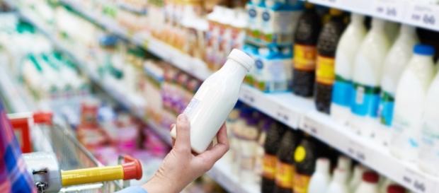 Você sabe a diferença entre diet, light e zero? Você sabe a diferença entre diet, light e zero?