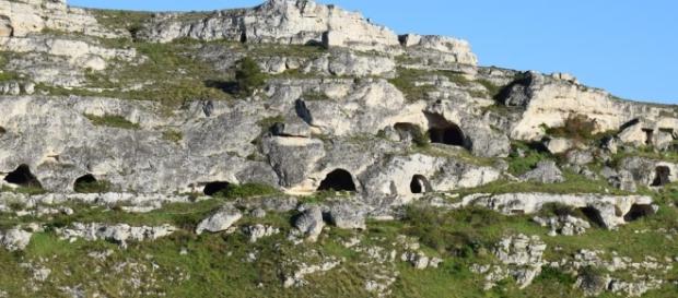 sassi Archivi - Matera Secrets - materasecrets.com sassi Archivi - Matera Secrets - materasecrets.com