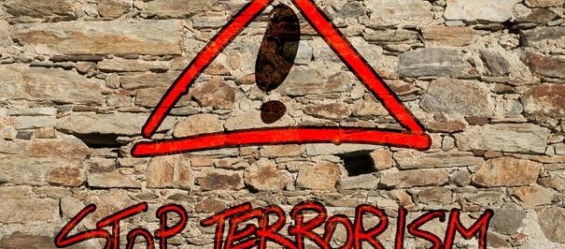 Terrorism, Terrorists, Terror - Image via Pixabay. Terrorism, Terrorists, Terror - Image via Pixabay.