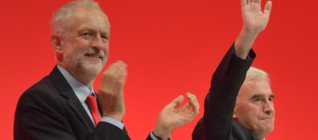 Thanks comrades. That's how we will ruin the system and banktupt the country within 2 years. (picture credit commons wikimedia) Thanks comrades. That's how we will ruin the system and banktupt the country within 2 years. (picture credit commons wikimedia)