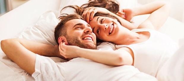 Um 'boa noite, eu te amo' faz toda a diferença antes de dormir. Um 'boa noite, eu te amo' faz toda a diferença antes de dormir.
