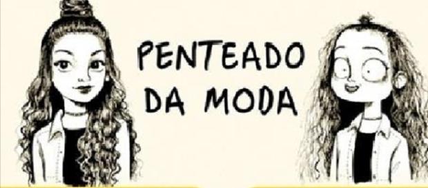 Uma realidade no mundo das mulheres Uma realidade no mundo das mulheres