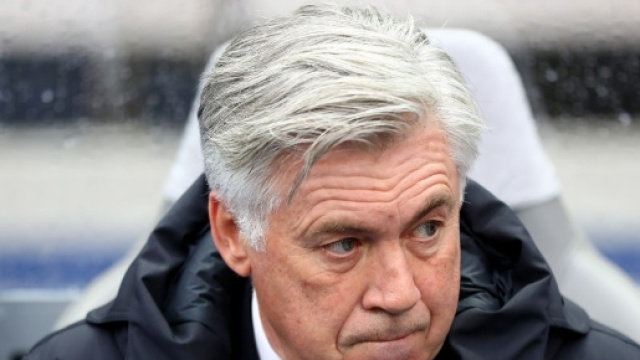 Bayern Monaco, evitata la multa a Carlo Ancelotti: il tecnico ... - fcinter1908.it