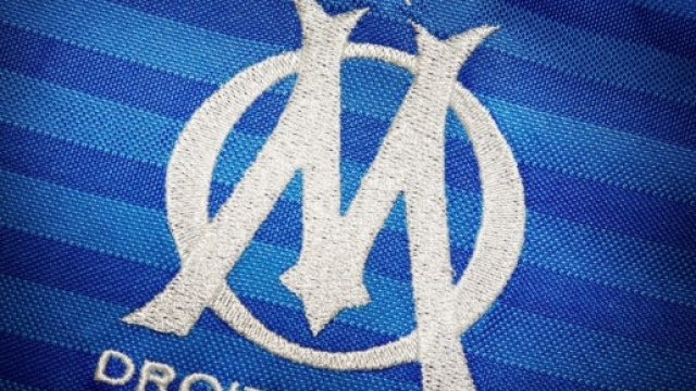 Ce footballeur va rejoindre l'Inter de Milan ?
