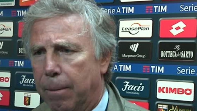 Cessione Genoa, pi&ugrave; no che s&igrave; a poche ore dall'ultima offerta di Gallazzi