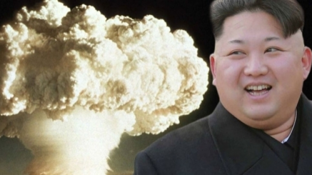 Corea del Nord, l'Onu pensa a nuove sanzioni dopo il test nucleare ... - palermomania.it