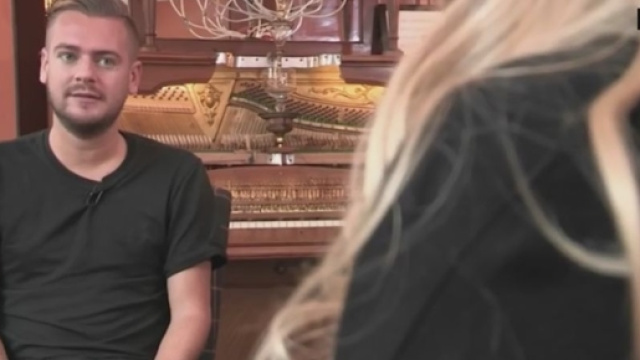 De la prostitution dans la télé-réalité : le témoignage édifiant d ... - telestar.fr