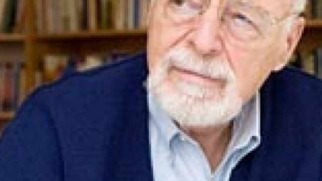 dirigenti cosa prevede la prova scritta ed orale