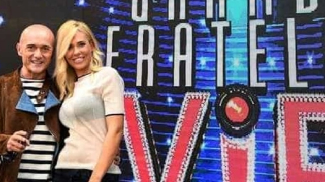 Grande Fratello Vip 2, tutte le ultime notizie