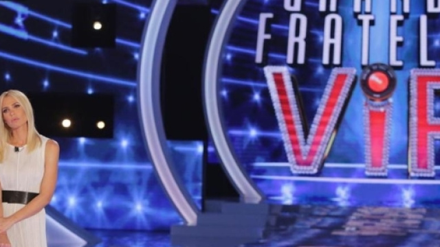 Grande Fratello vip, televoto annullato. Restituiti i soldi degli ... - lastampa.it