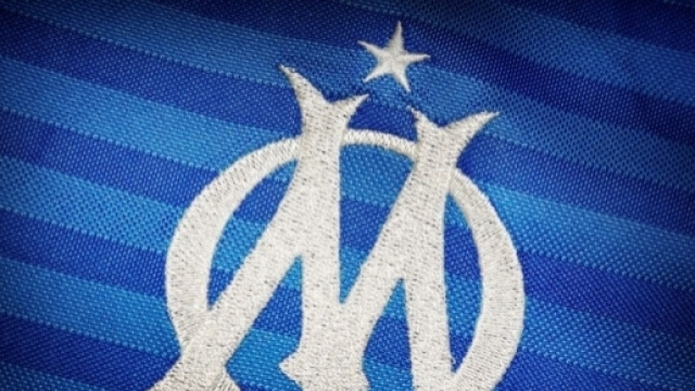 La probable absence de Payet portera-t-elle préjudice à l'OM contre Salzbourg ? - Transfert Foot Mercato - les-transferts.com