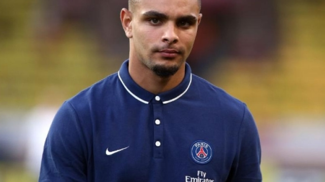 Layvin Kurzawa a des ennuis ! - madeinfoot.com