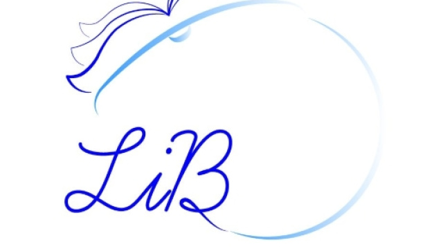 Lib-Libri in Baia. Sestri Levante