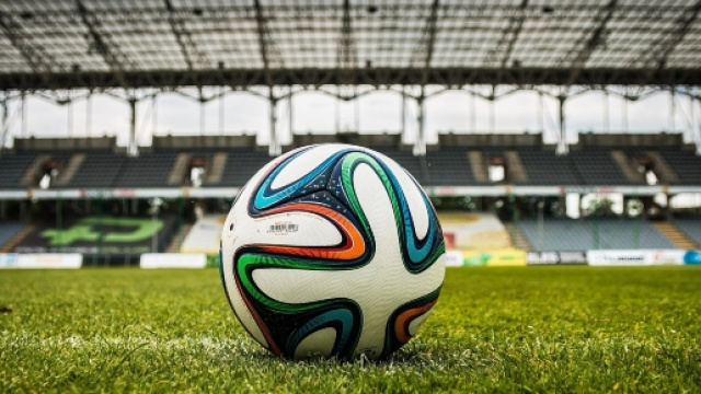 Qualifications CDM 2018: Les meilleurs paris du 05/10/17