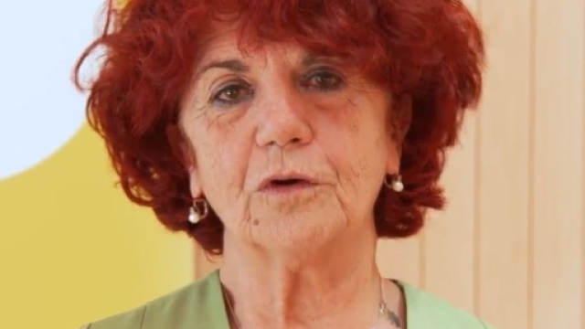 Scuola, sblocco contratto e aumento stipendi: ultime notizie sui punti della trattativa con i sindacati