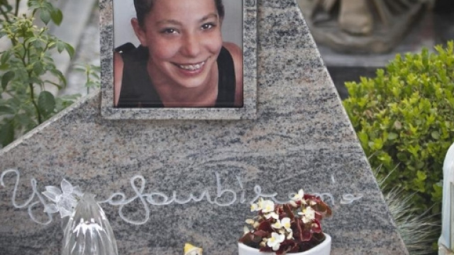 Ultime notizie sull'omicidio di Yara Gambirasio