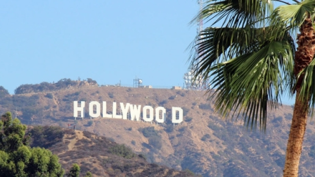 USA Los Angeles Certificate Program: Acting in Hollywood | Study ... - bu.edu