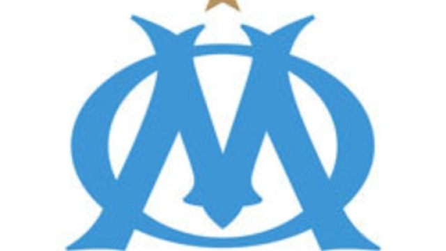Vidéo] Marseille – Logo du club