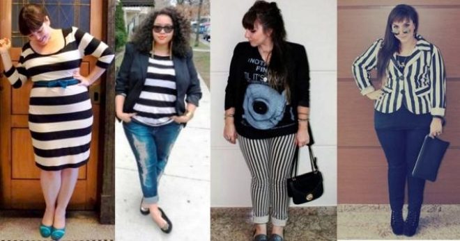 Pantalonas fashion para gordinhas, Chubby Women fashion, Plus size outfit