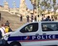 Marseille: Knife attack at train station