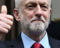 Poll shows Tories aren’t worried about Jeremy Corbyn