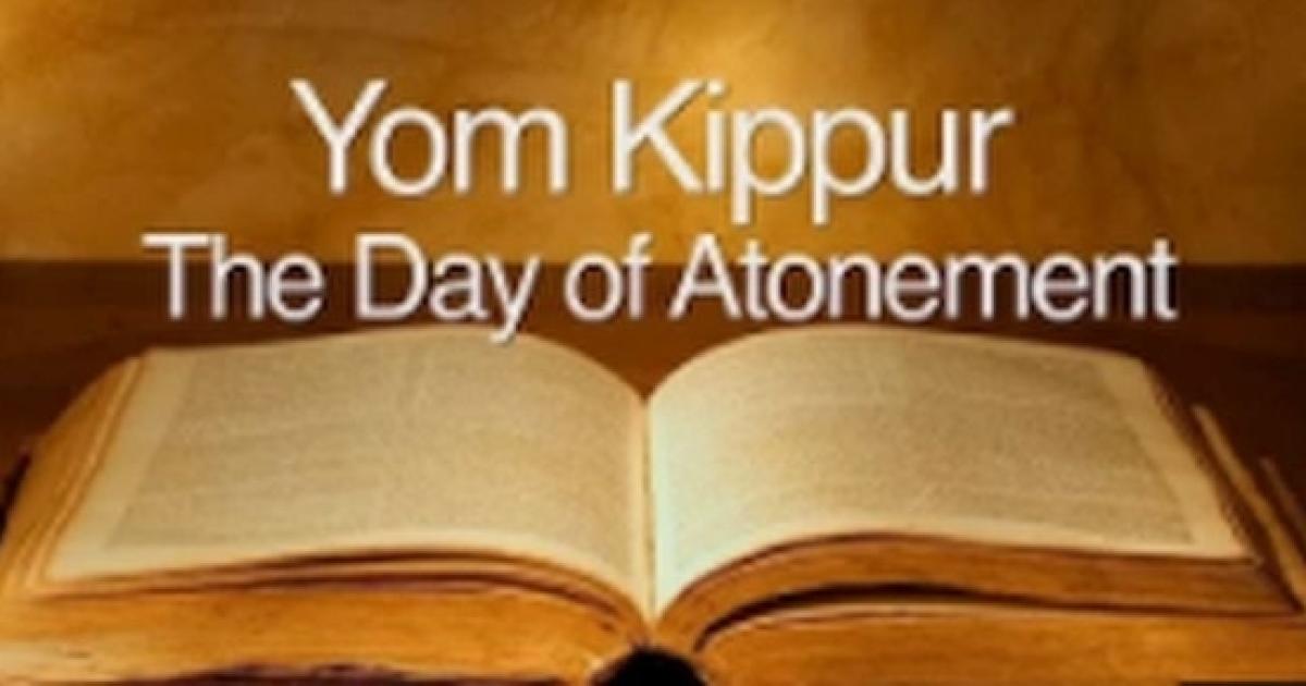 yom-kippur-jewish-holiest-day-celebrated-with-fasting-and-praying