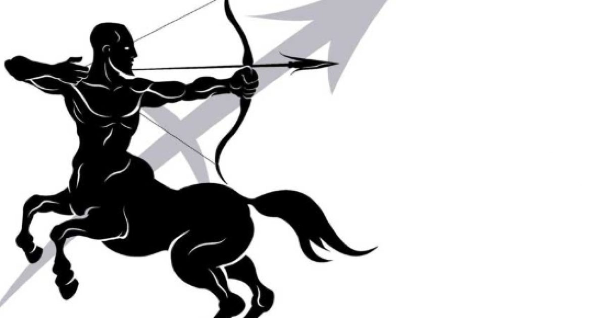 Oroscopo Sagittario, ottobre problemi all'inizio del mese Oroscopo Sagittario, ottobre problemi all'inizio del mese