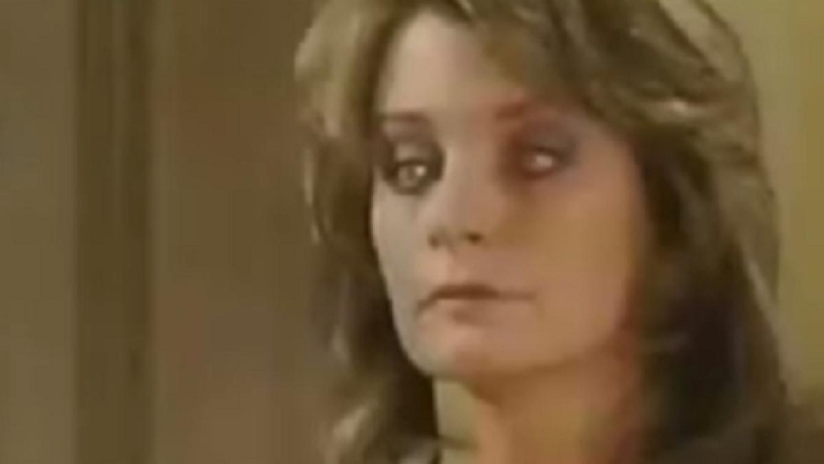 carly manning days of our lives