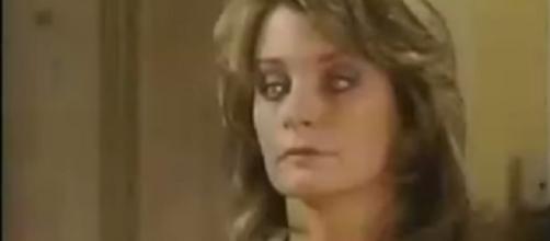 Days Of Our Lives Storylines That Every Fan Should Know About 