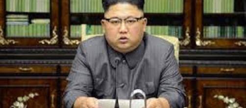 Kim Jong-Un/Wikipedia/https://en.wikipedia.org/wiki/Kim_Jong-un