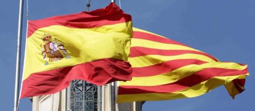 Ofensiva de Rajoy y la justicia española contra referéndum catalán ... - cronica.gt
