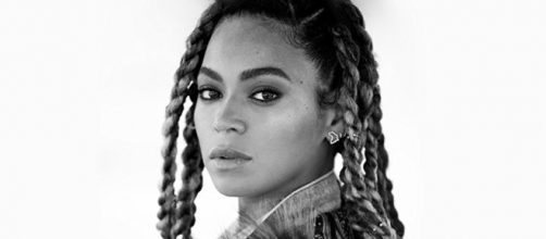 Amazon.com: Beyonce: Songs, Albums, Pictures, Bios - amazon.com