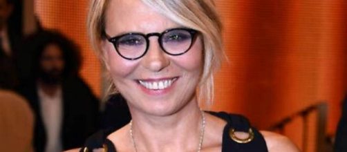 Amici: Maria de Filippi ritorna