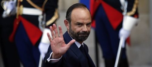 Budget, vraie ou fausse surprise du Premier ministre? - Sputnik France - sputniknews.com