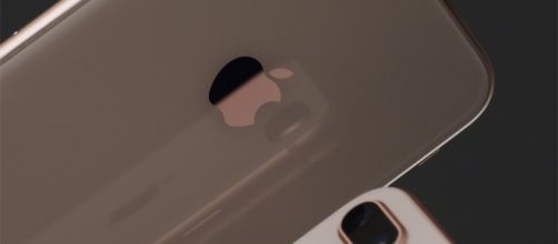 Problemi in casa Apple per quanto concerne iPhone 8 Plus - Foto Bgr.com