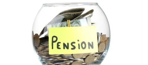Riforma pensioni, aggiornamenti 2018 per età pensionabile