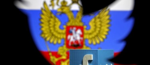 Russiagate: Twitter sospende 200 account compreso ‘Russia Today’